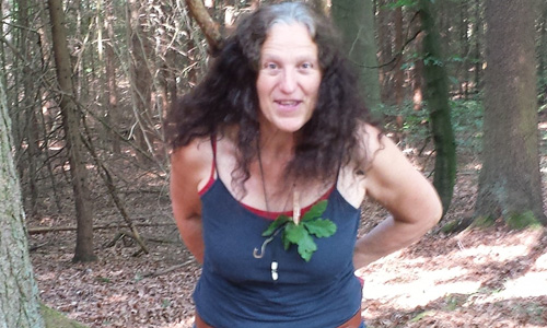 It s me – auf der Suche nach meinem Spickzettel in der Hosentasche