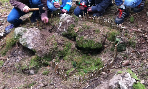 hier entsteht ein Naturpark 